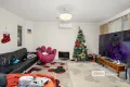 Property photo of 26 The Boulevard Australind WA 6233