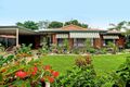 Property photo of 22 Dunsby Drive Carrara QLD 4211