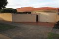 Property photo of 3/134 Robert Street Como WA 6152