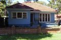 Property photo of 12 Walker Road Port Hacking NSW 2229