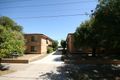 Property photo of 12/9-11 Park Street Glandore SA 5037