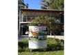 Property photo of 1/15 Red Gum Road Boomerang Beach NSW 2428