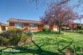 Property photo of 14 Heath Place Orange NSW 2800