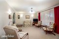 Property photo of 14 Heath Place Orange NSW 2800