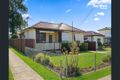 Property photo of 2 Derby Street Blacktown NSW 2148