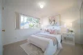 Property photo of 16/10 Stanton Road Tingalpa QLD 4173
