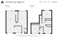 Property photo of 16/10 Stanton Road Tingalpa QLD 4173