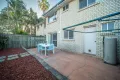 Property photo of 16/10 Stanton Road Tingalpa QLD 4173