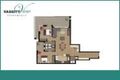 Property photo of 2104/12-14 Executive Drive Burleigh Waters QLD 4220