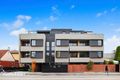 Property photo of 202/80 Carlisle Street St Kilda VIC 3182