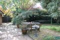 Property photo of 11 Red Gum Avenue Hazelbrook NSW 2779