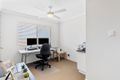 Property photo of 4/24 Pine Avenue Beenleigh QLD 4207