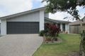 Property photo of 14 Matthew Street Carseldine QLD 4034