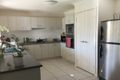 Property photo of 14 Matthew Street Carseldine QLD 4034
