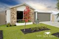 Property photo of 102 Dundatha Drive Byford WA 6122