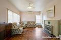Property photo of 16 Franklin Street Morwell VIC 3840