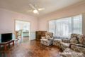 Property photo of 16 Franklin Street Morwell VIC 3840