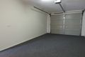 Property photo of 15/9 Wellington Street Paynesville VIC 3880