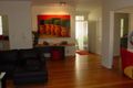 Property photo of 4/50 Eastern Valley Way Northbridge NSW 2063