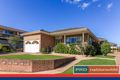Property photo of 1/28 Homedale Crescent Connells Point NSW 2221