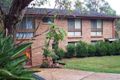 Property photo of 54 Hampstead Way Rathmines NSW 2283