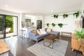 Property photo of 27/26 Yaun Street Coomera QLD 4209