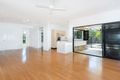 Property photo of 26 Koel Court Warner QLD 4500