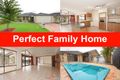 Property photo of 18 Leicester Crescent Canning Vale WA 6155