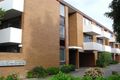 Property photo of 1/90-92 Hambleton Street Middle Park VIC 3206