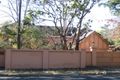 Property photo of 46 Woolwich Road Hunters Hill NSW 2110