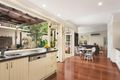 Property photo of 31 Arthur Street Balmain NSW 2041