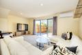 Property photo of 19/60-62 Beattie Road Coomera QLD 4209