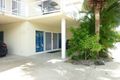 Property photo of 19/24 Pandanus Drive Cannonvale QLD 4802
