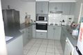 Property photo of 19/24 Pandanus Drive Cannonvale QLD 4802