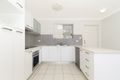 Property photo of 3/39 Gordon Street Gordon Park QLD 4031