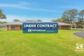 Property photo of 151 Georges River Road Kentlyn NSW 2560