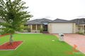 Property photo of 18 Leicester Crescent Canning Vale WA 6155