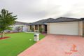 Property photo of 18 Leicester Crescent Canning Vale WA 6155