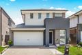 Property photo of 103 Eighteenth Avenue Austral NSW 2179