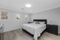 Property photo of 103 Eighteenth Avenue Austral NSW 2179