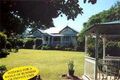 Property photo of 40-42 Post Office Road Mapleton QLD 4560