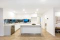 Property photo of 8 Dorrie Crescent Moncrieff ACT 2914