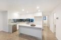 Property photo of 8 Dorrie Crescent Moncrieff ACT 2914