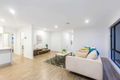 Property photo of 8 Dorrie Crescent Moncrieff ACT 2914