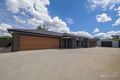 Property photo of 63 Trafalgar Drive Prospect Vale TAS 7250