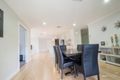 Property photo of 63 Trafalgar Drive Prospect Vale TAS 7250