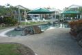 Property photo of 19/24 Pandanus Drive Cannonvale QLD 4802