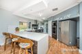 Property photo of 58 Hampshire Drive Jindalee WA 6036