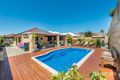 Property photo of 58 Hampshire Drive Jindalee WA 6036