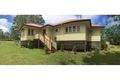 Property photo of 28 Equestrian Drive New Beith QLD 4124